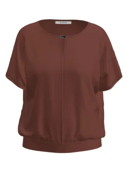 Bluse "Sia"