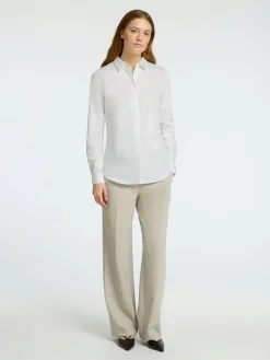 Bluse "SLFROMIE"