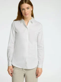 Bluse "SLFROMIE"