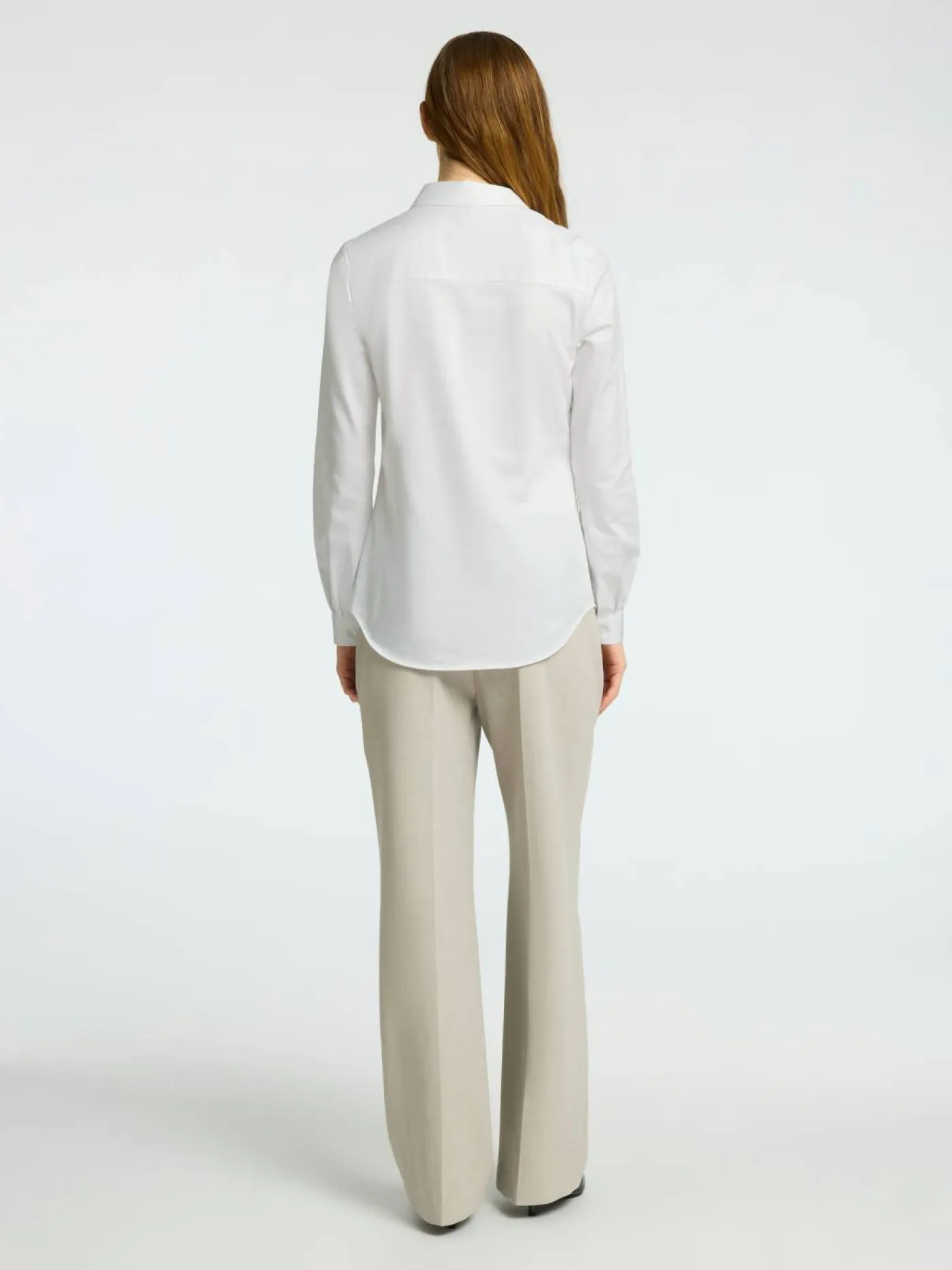 Bluse "SLFROMIE"