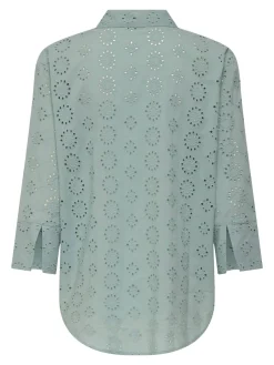 Bluse "Tallie"