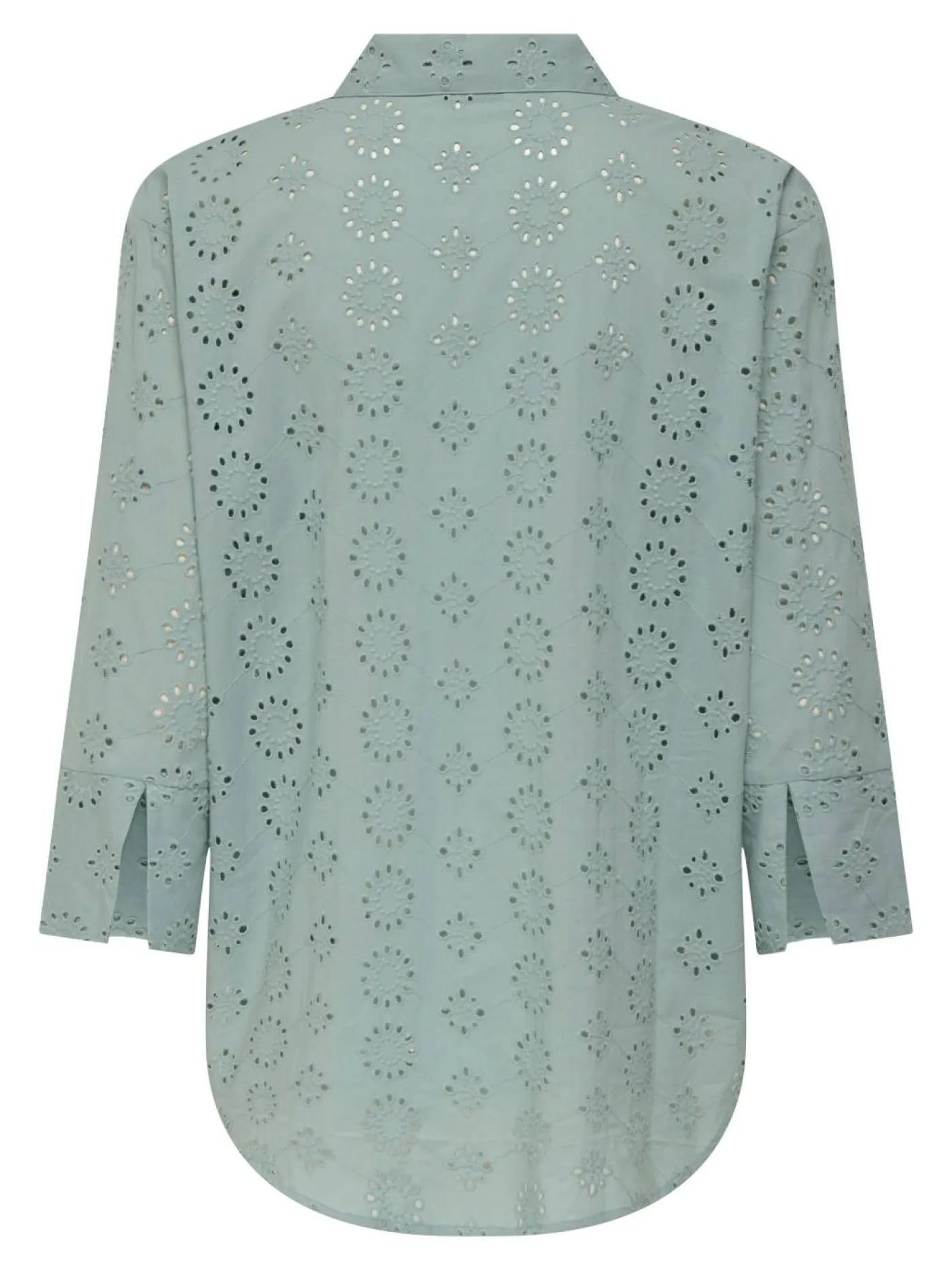 Bluse "Tallie"
