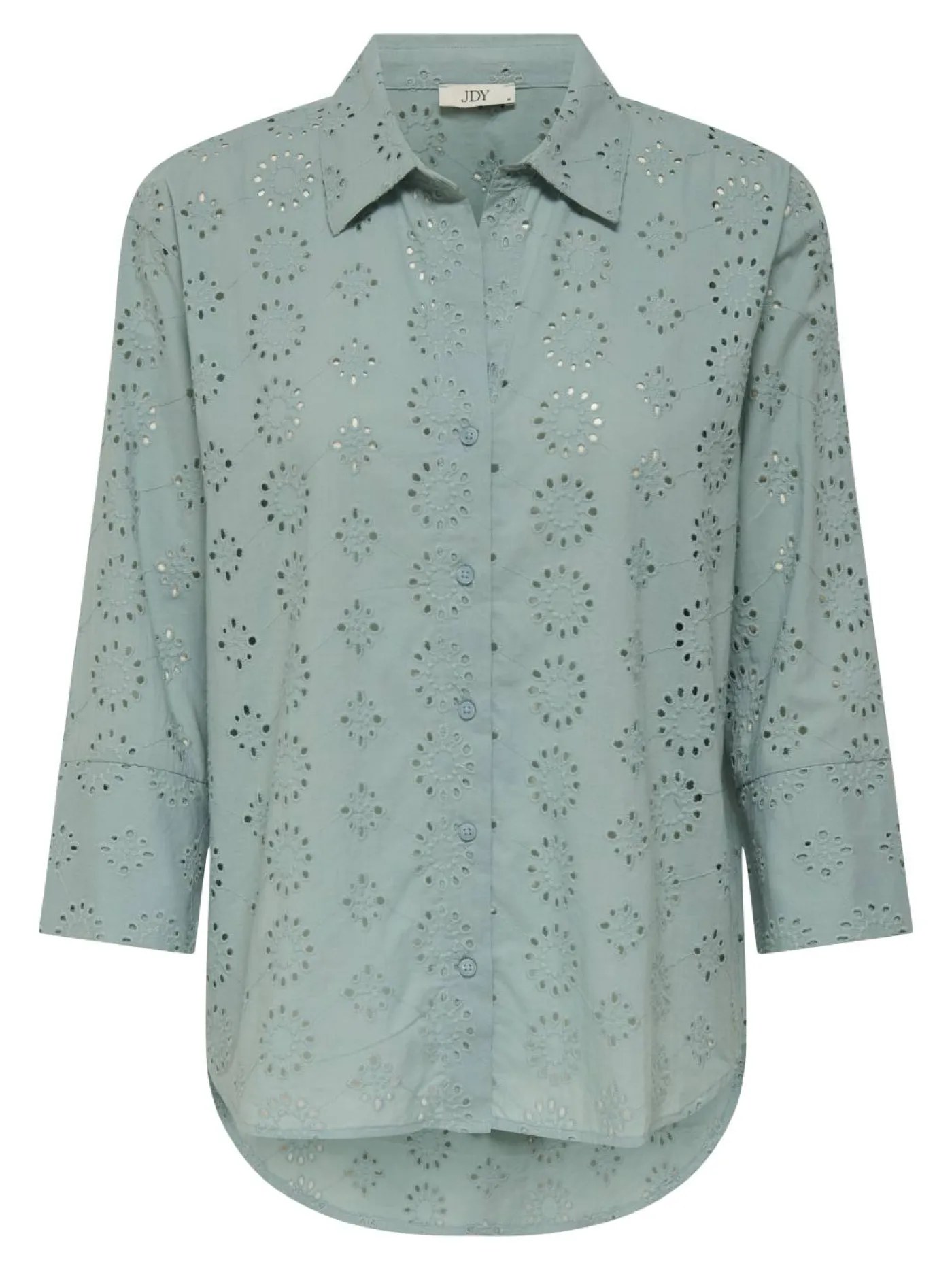 Bluse "Tallie"