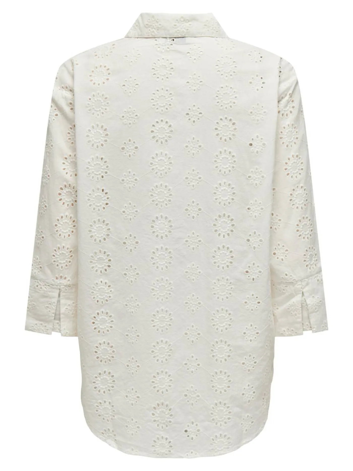 Bluse "Tallie"