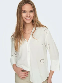 Bluse "Tallie"