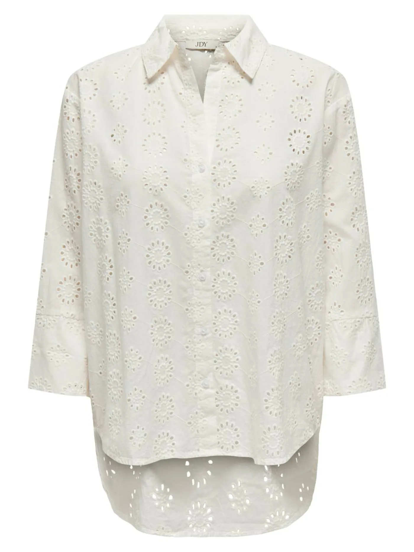 Bluse "Tallie"