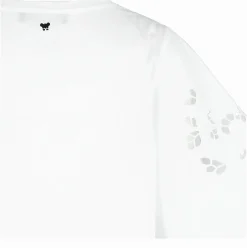 Bluse "Targa"
