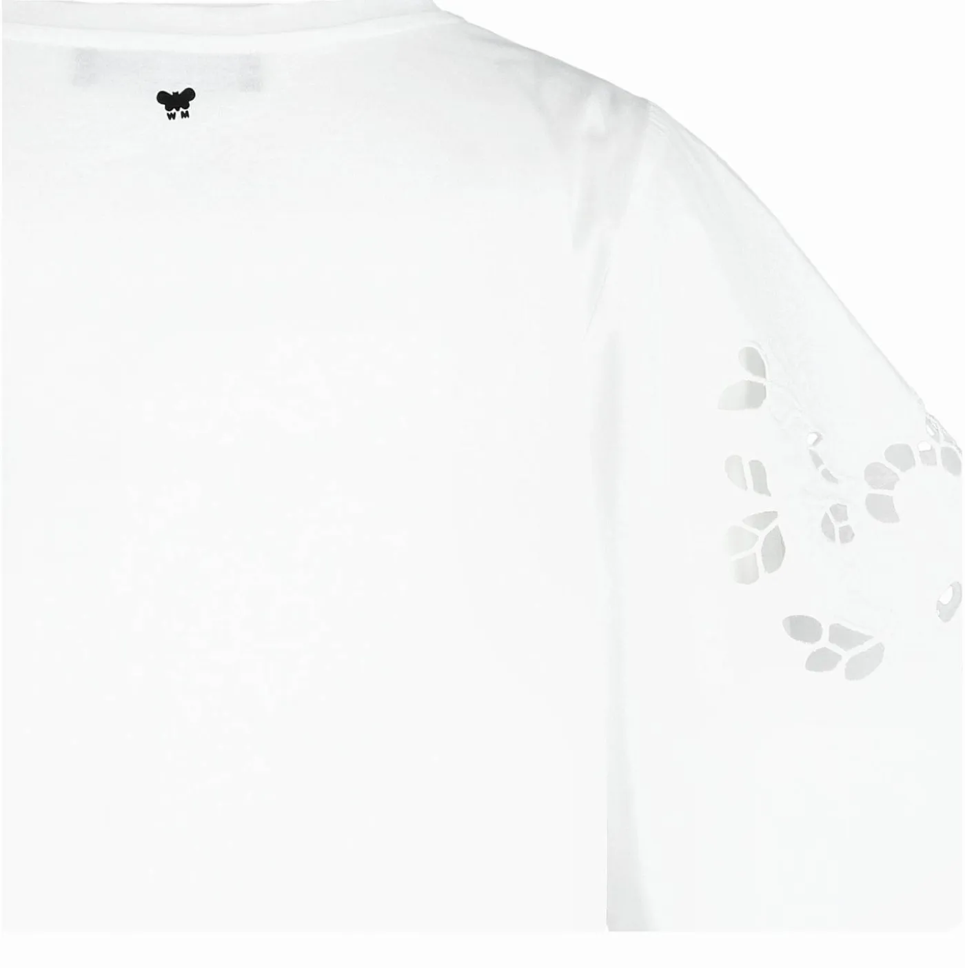 Bluse "Targa"