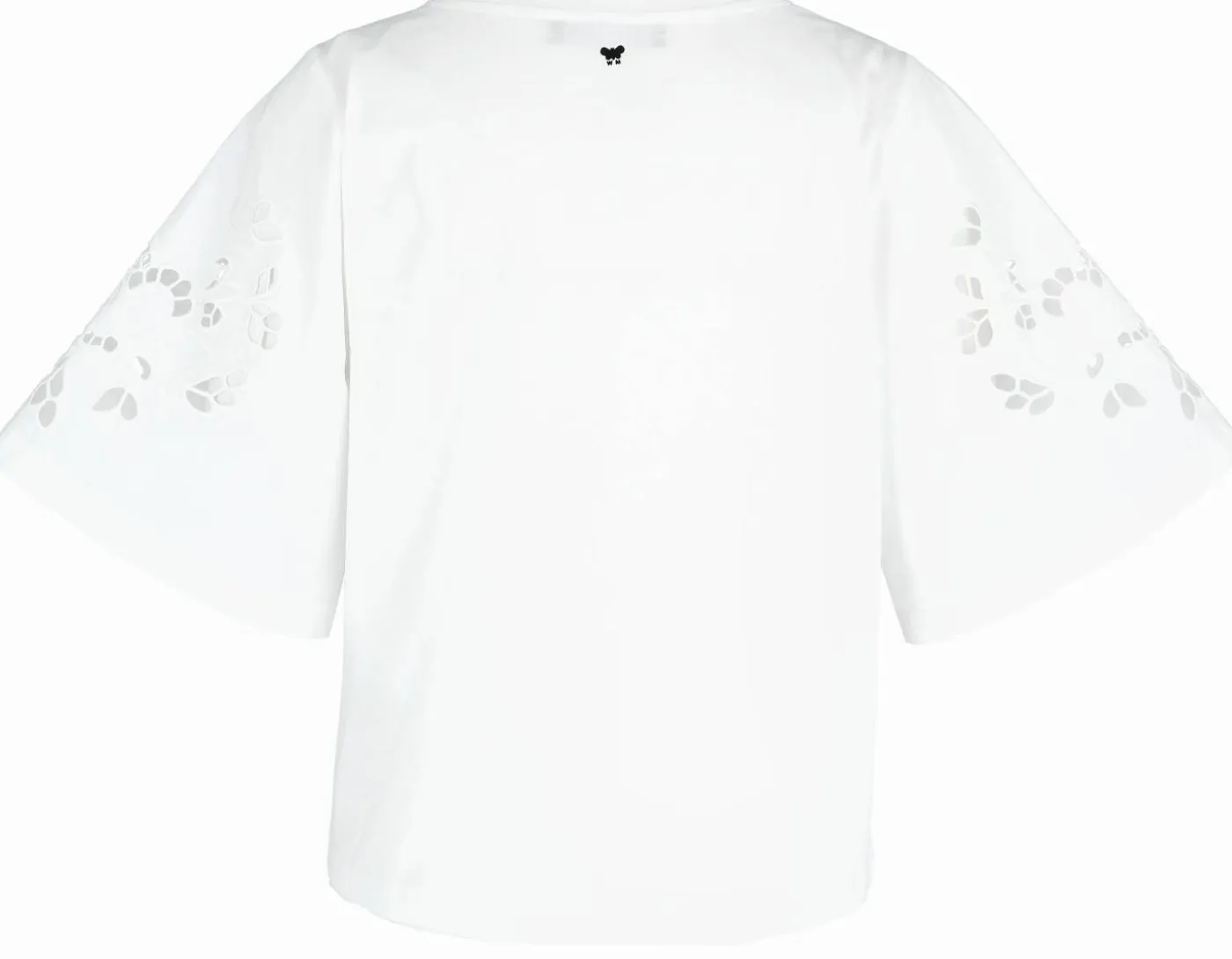 Bluse "Targa"