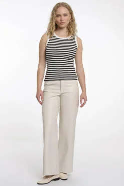 Bluse "Uma"