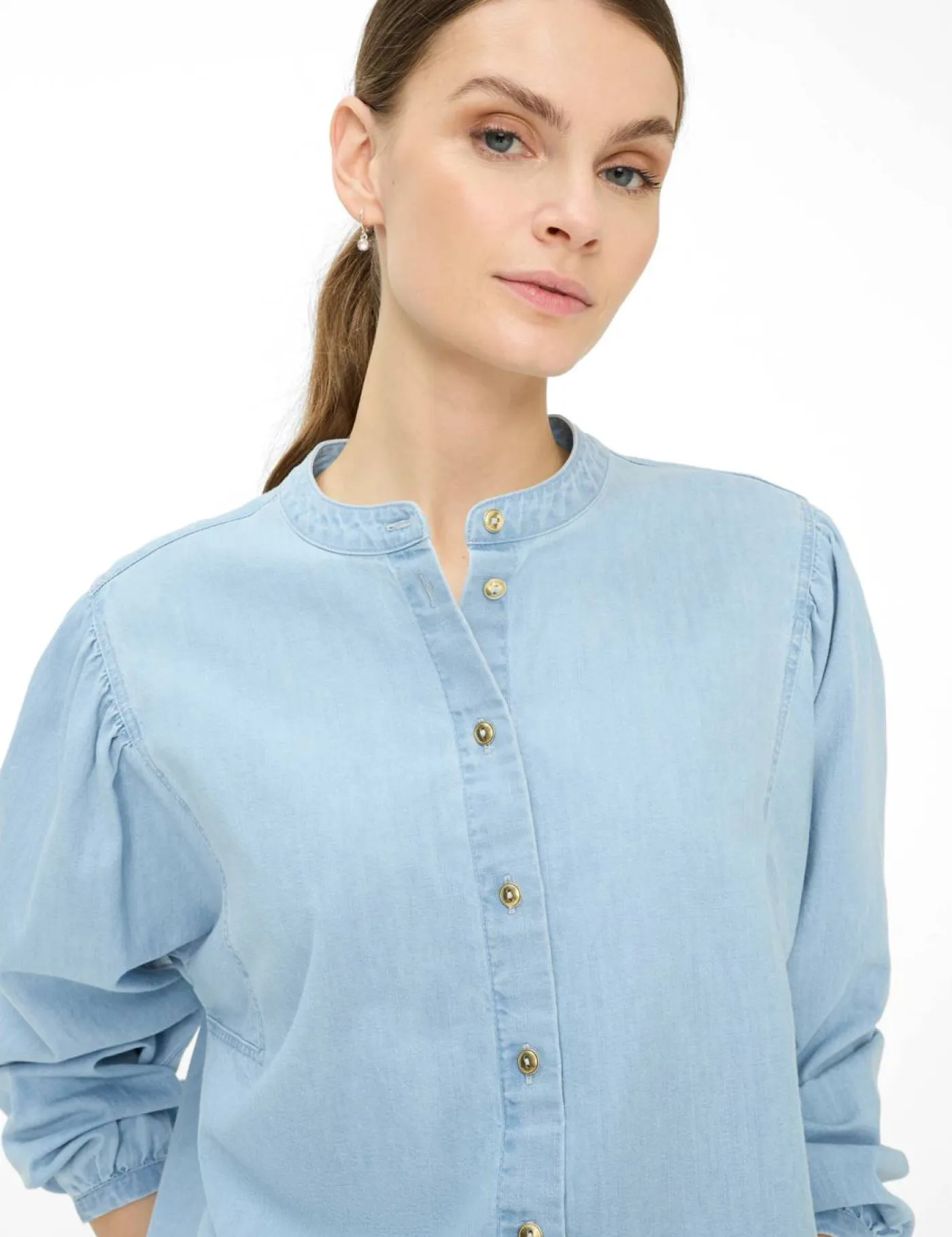 Bluse "Valeria"