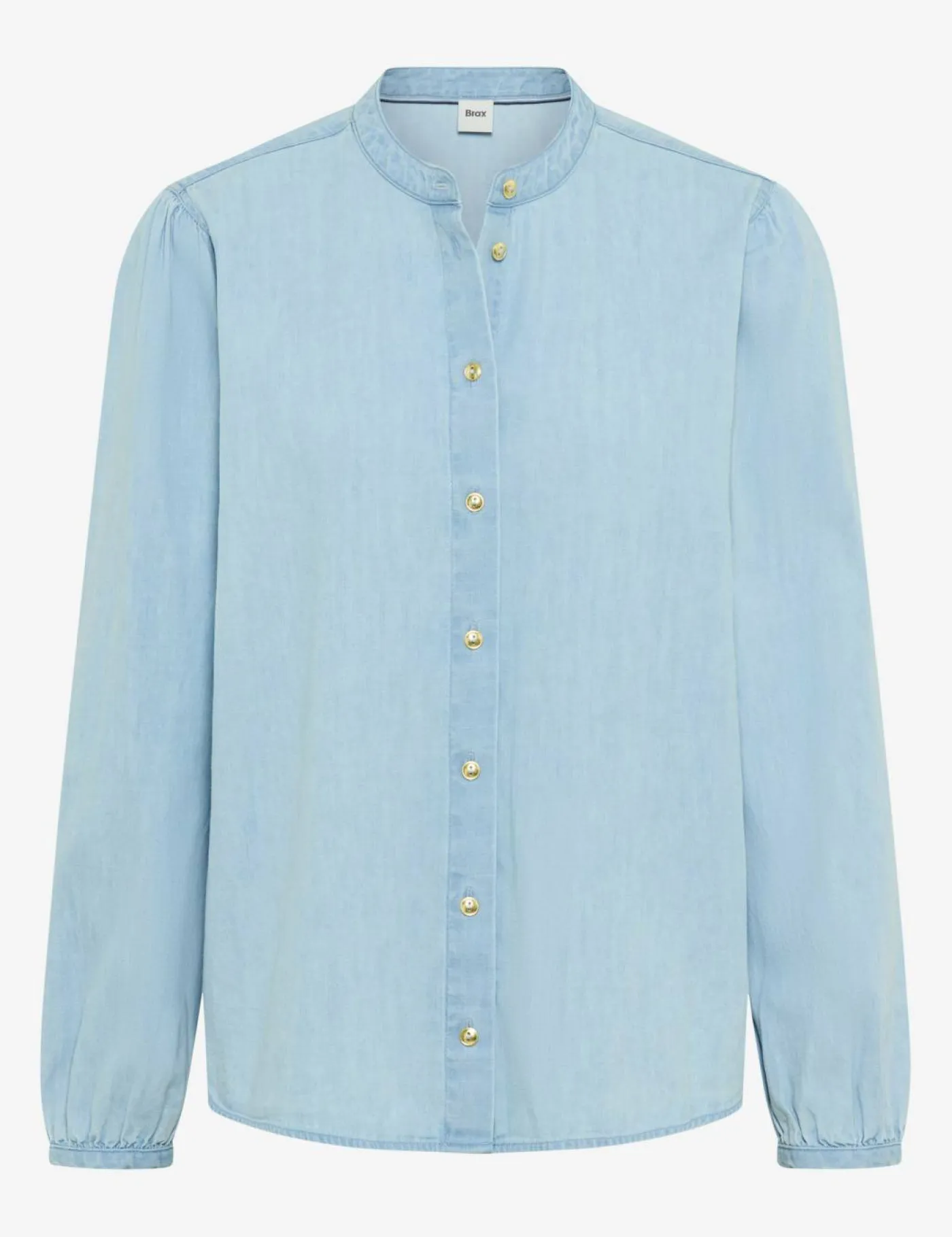 Bluse "Valeria"
