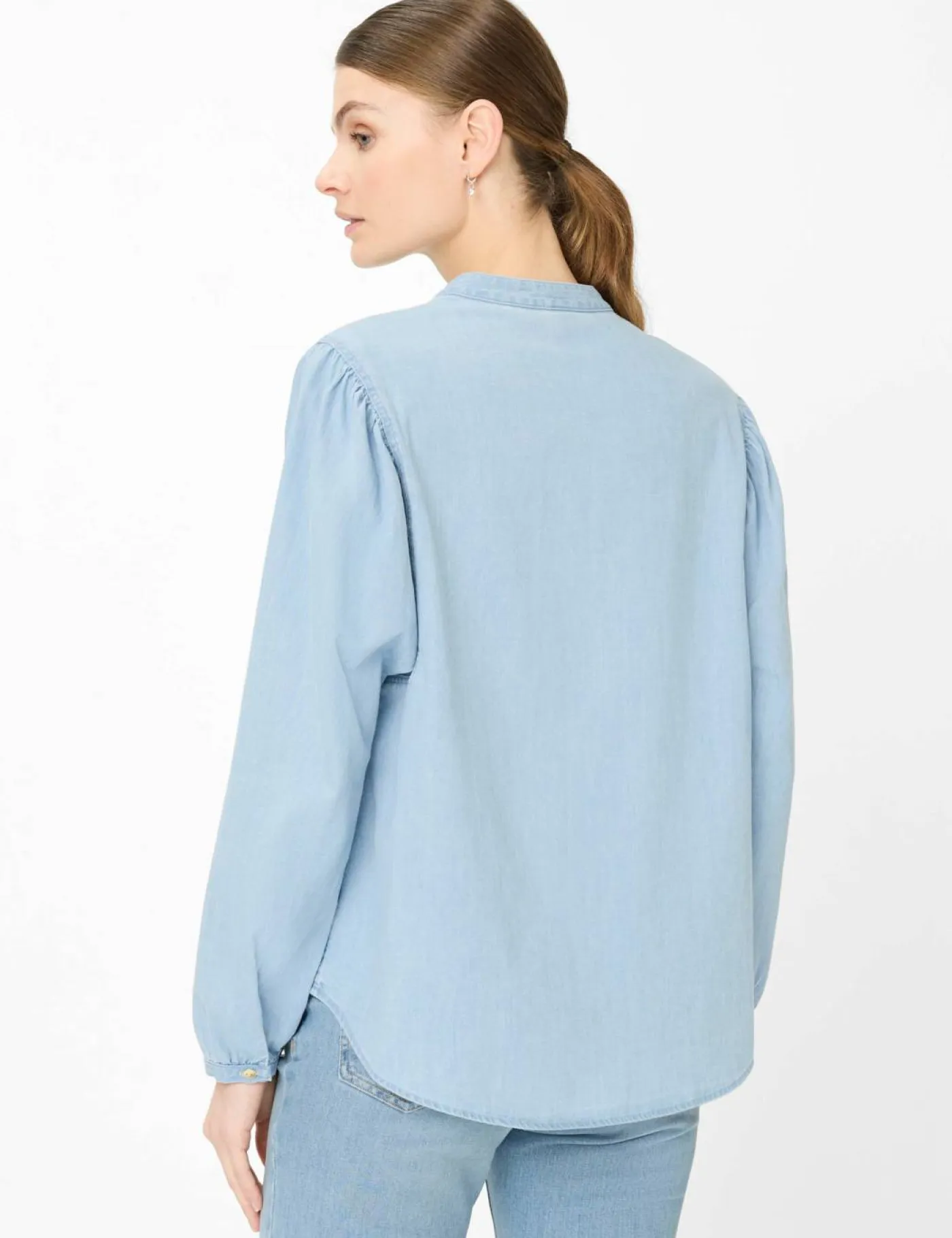 Bluse "Valeria"
