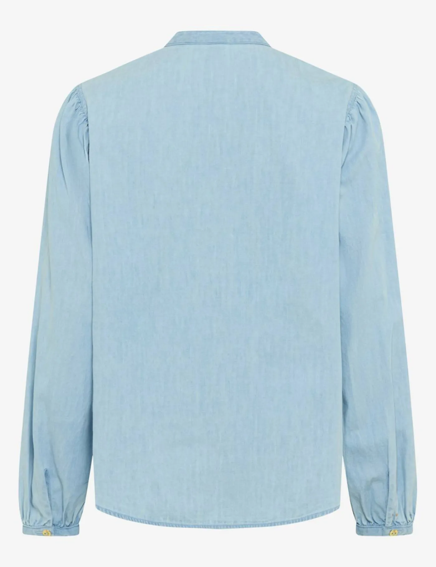 Bluse "Valeria"