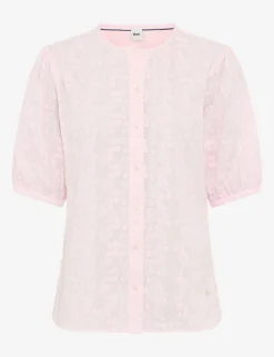 Bluse "Vea"