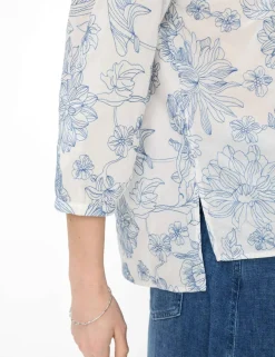 Bluse