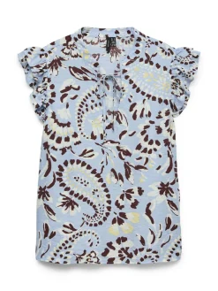 Bluse "VMNELLIE"