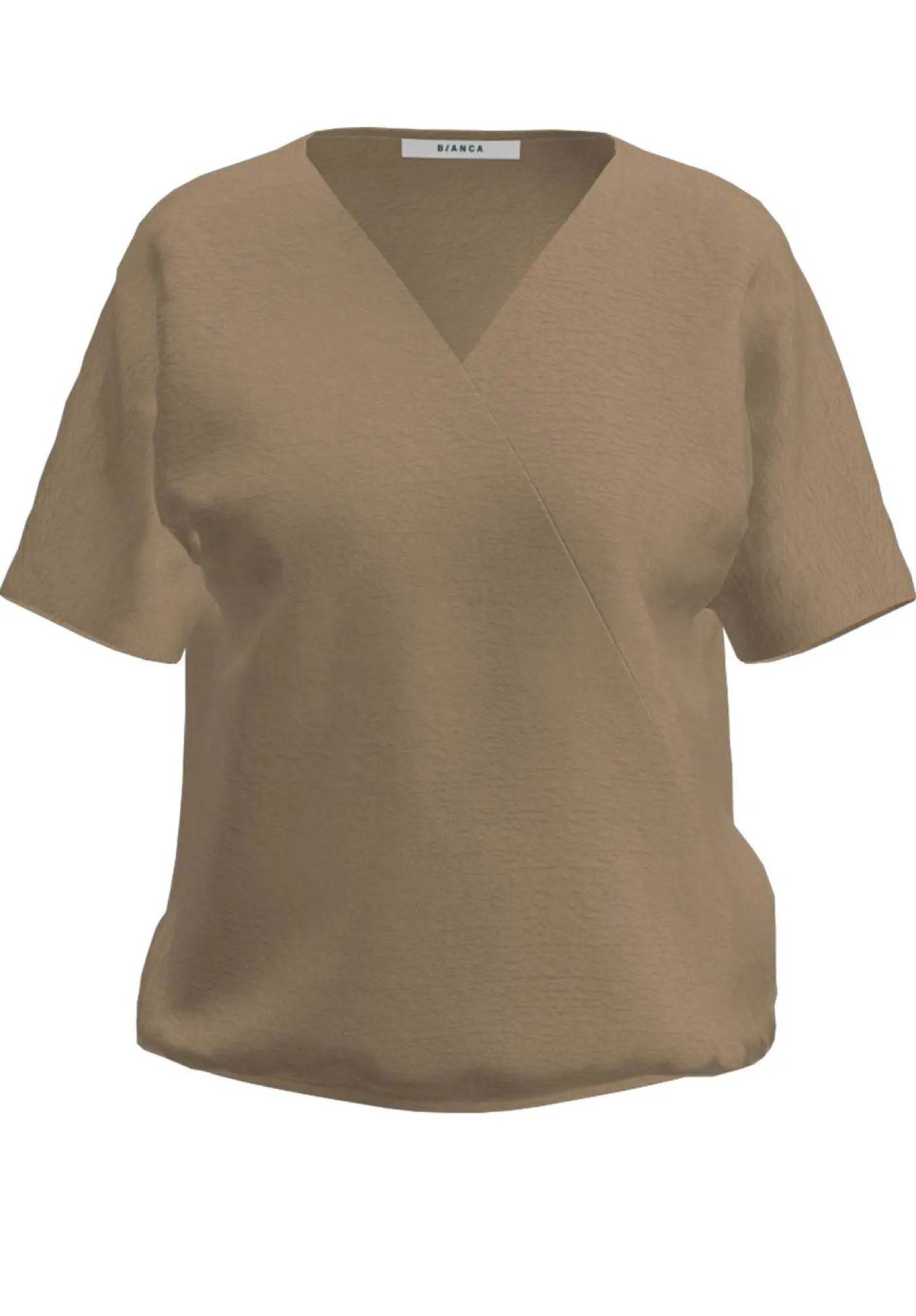 Bluse "Witta"