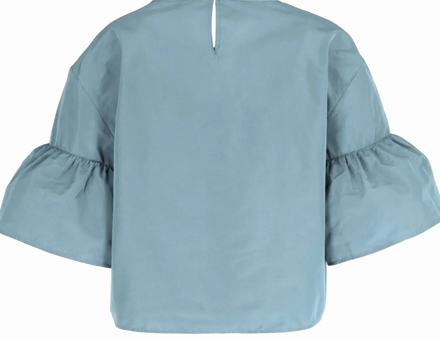 Bluse "WkdBreak"