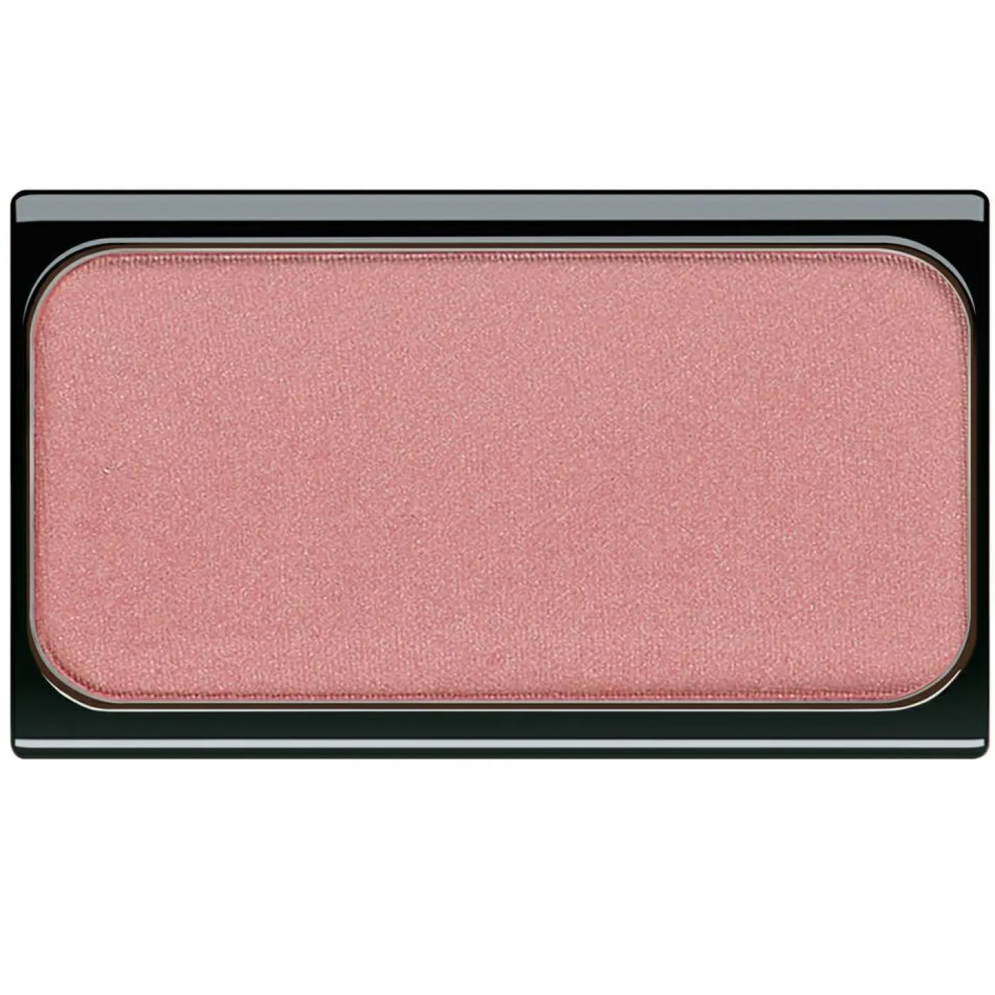 BLUSHER F6