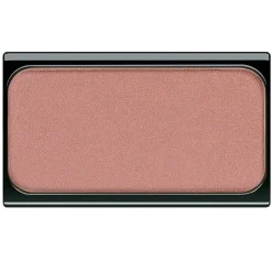 BLUSHER           F6