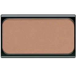 BLUSHER           F6