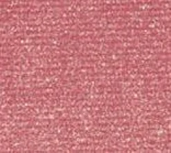 BLUSHER           H6
