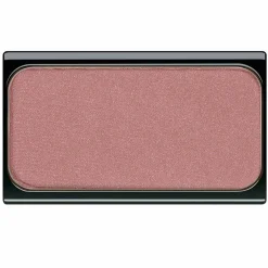 BLUSHER           F6