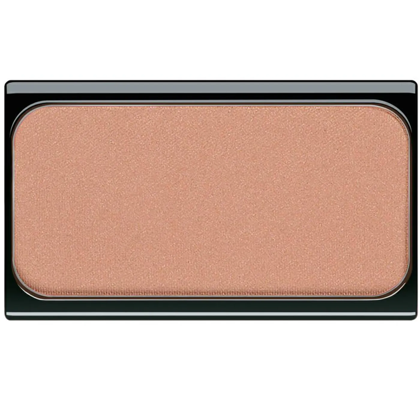 BLUSHER F6