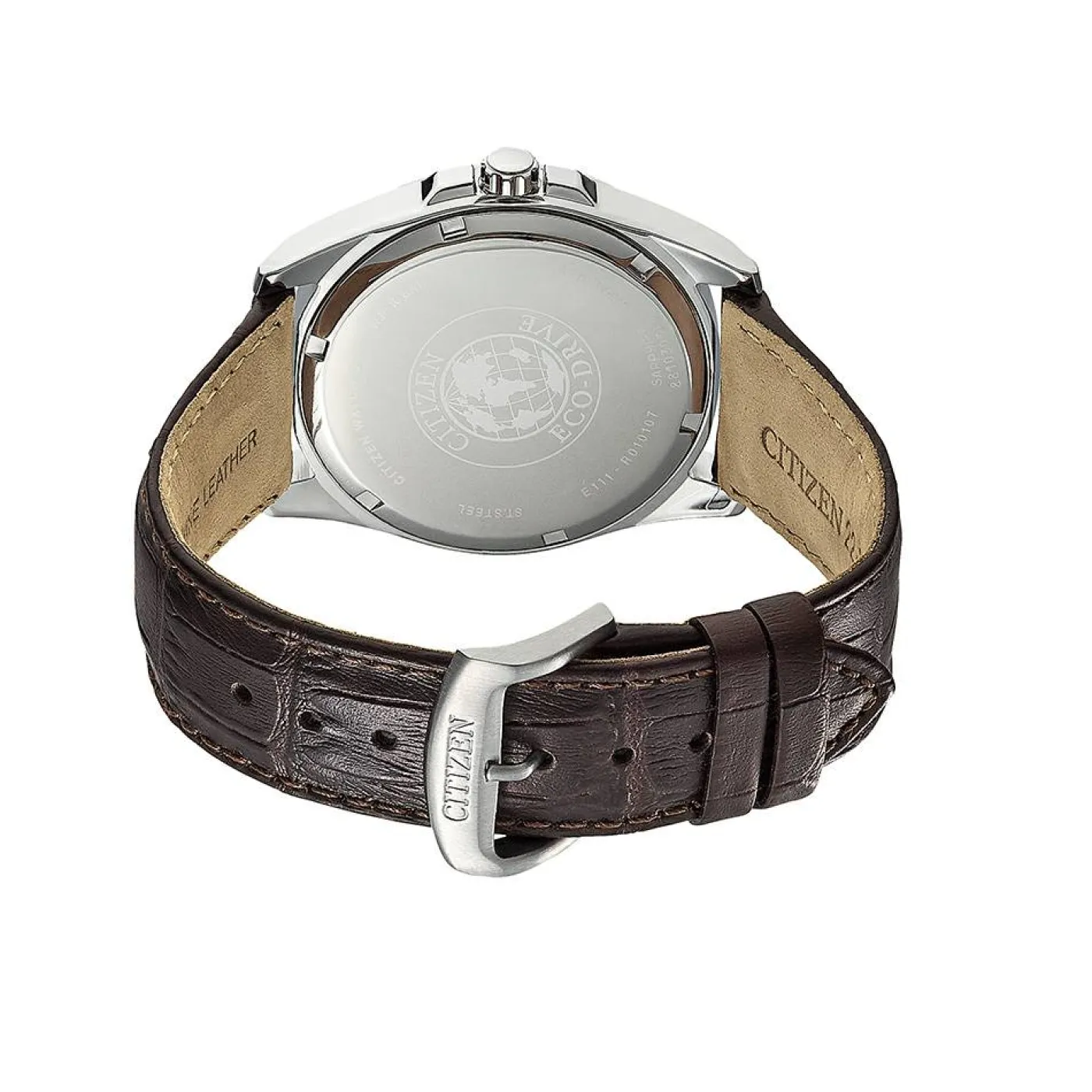 BM7108-22L