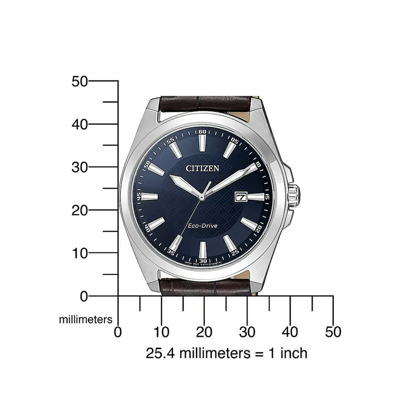BM7108-22L