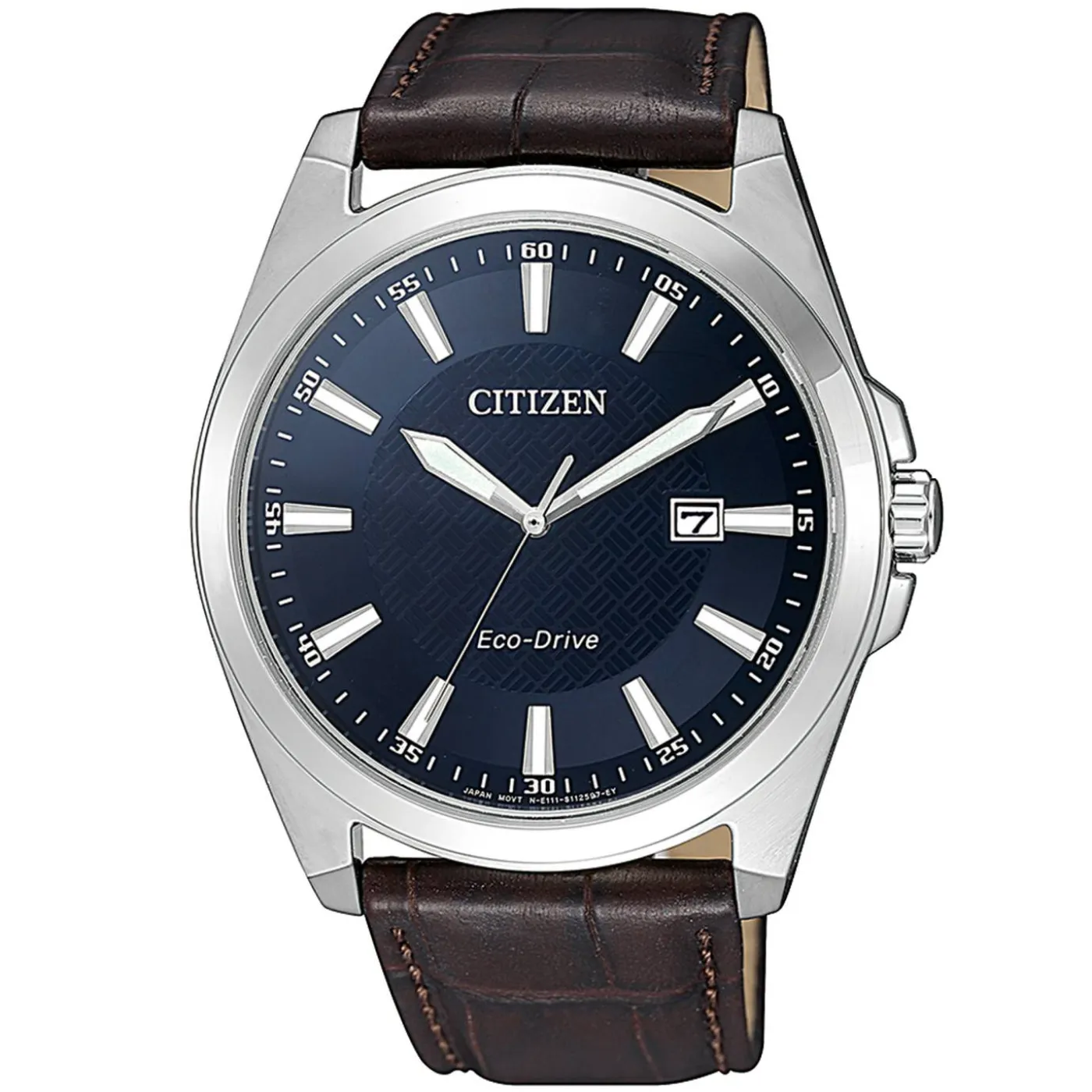 BM7108-22L