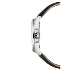 BM7108-22L