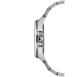 BM7108-81L