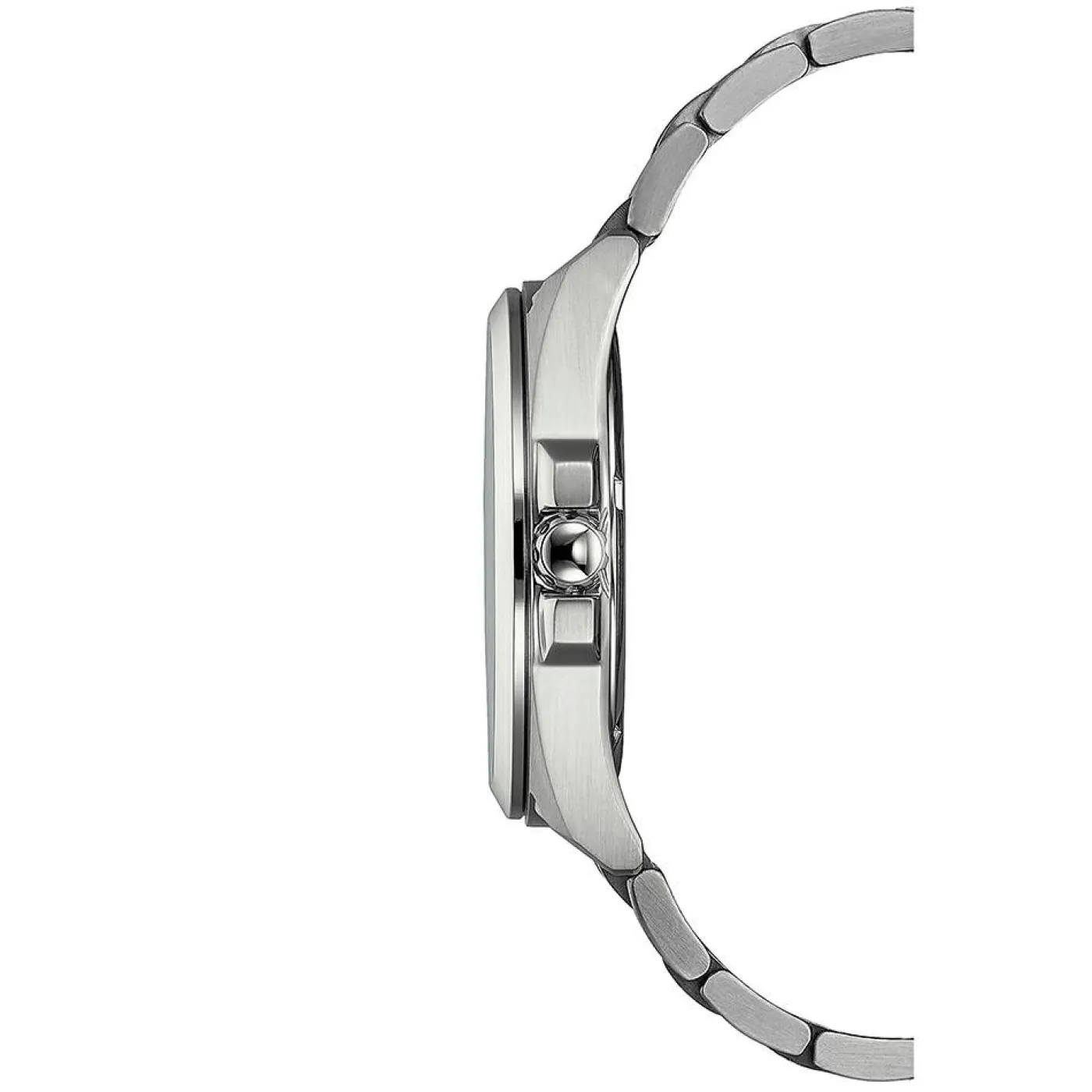 BM7108-81L
