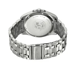 BM7108-81L
