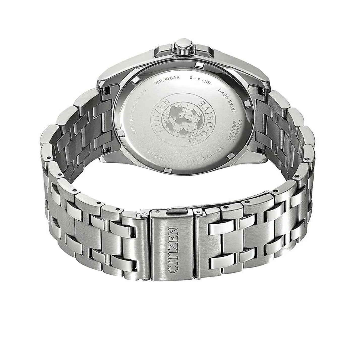 BM7108-81L