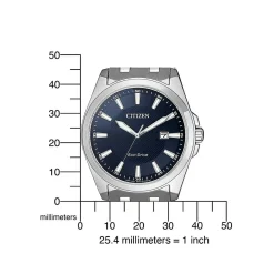 BM7108-81L