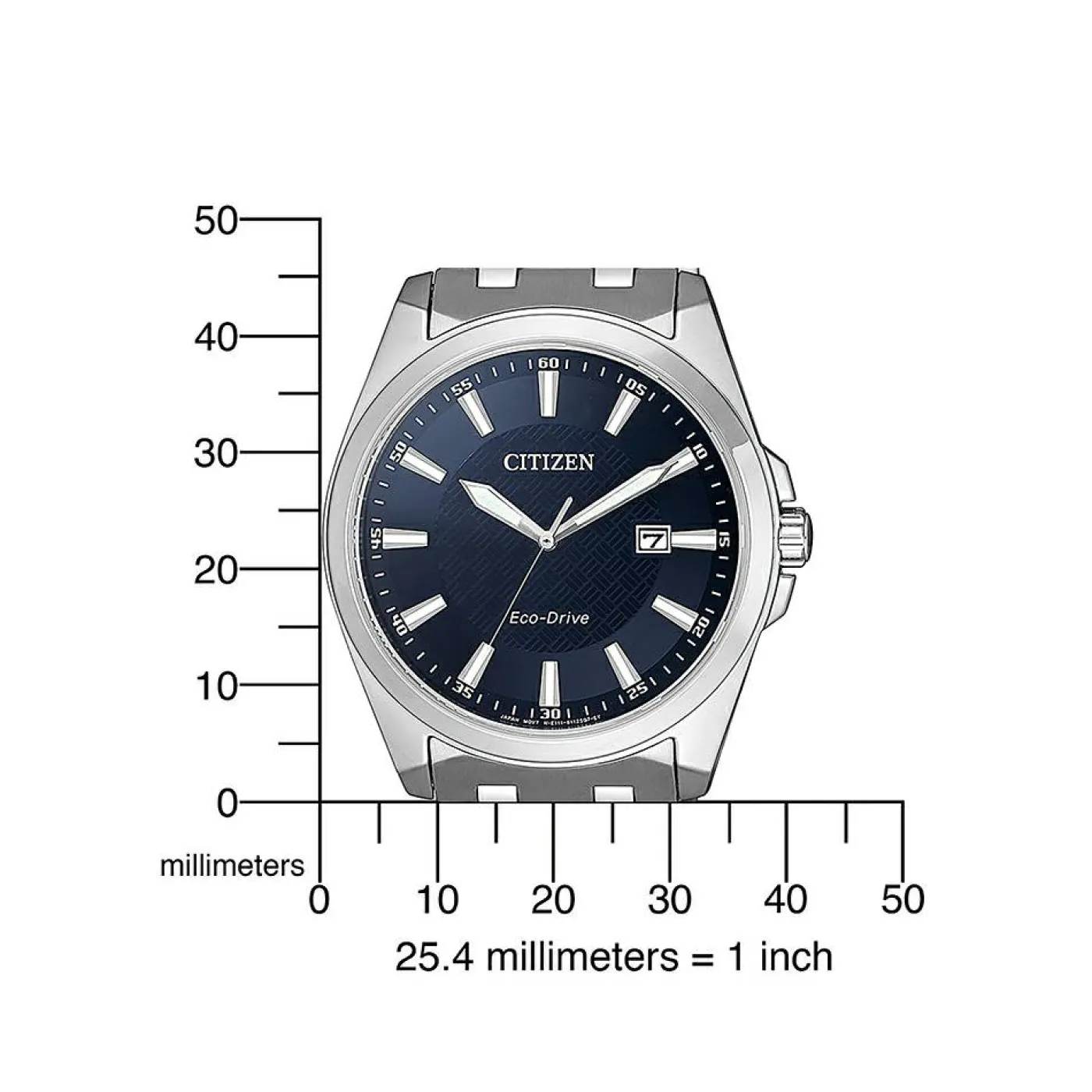 BM7108-81L