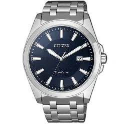 BM7108-81L