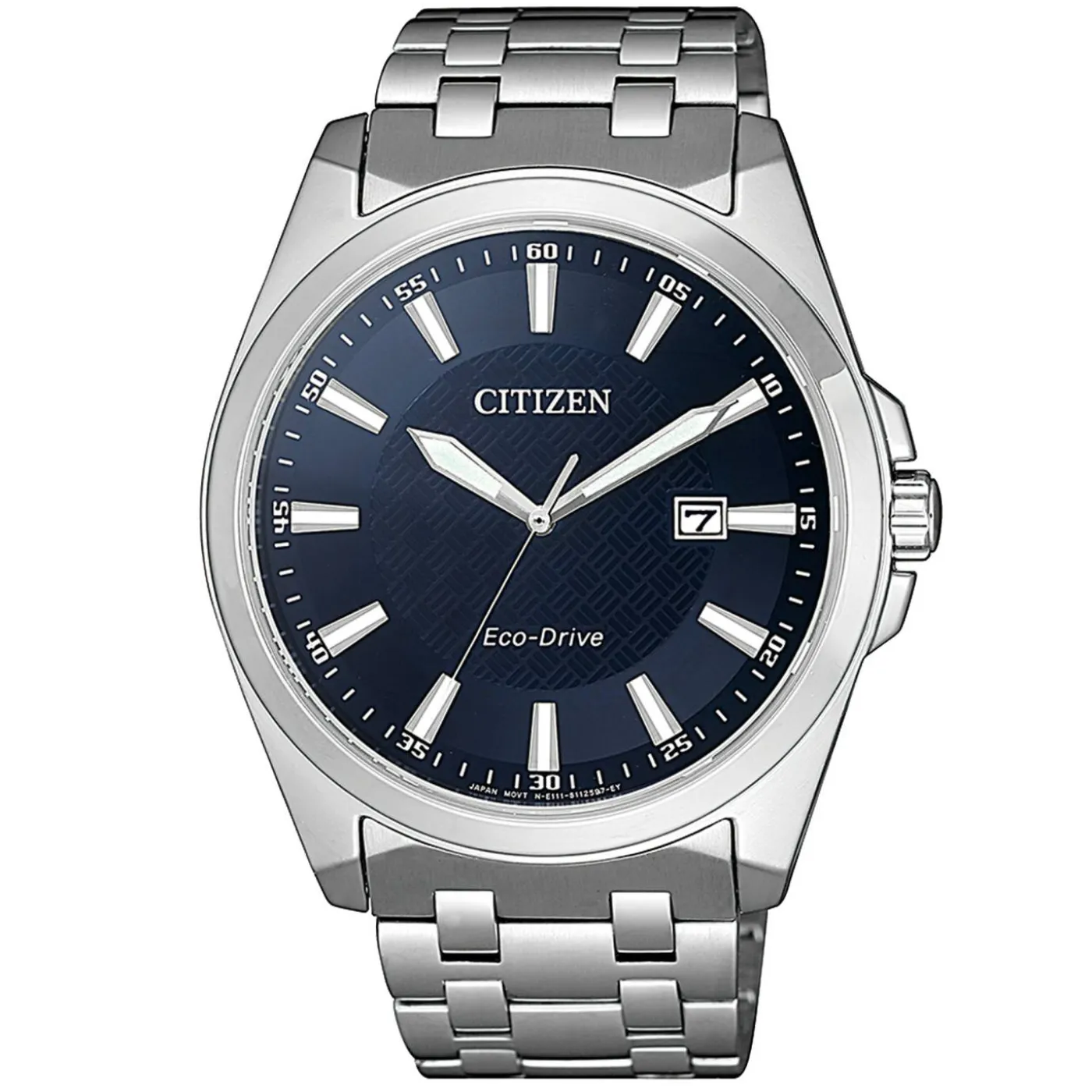 BM7108-81L