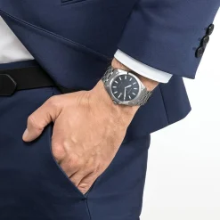 BM7108-81L