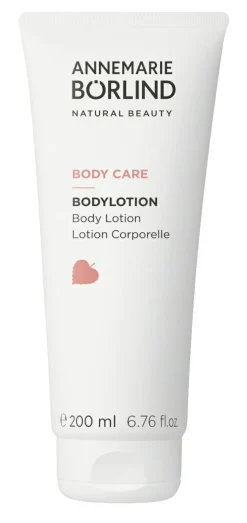 "Body Care" Bodylotion 200 ml