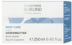 "Body Care" Körperbutter 250 ml