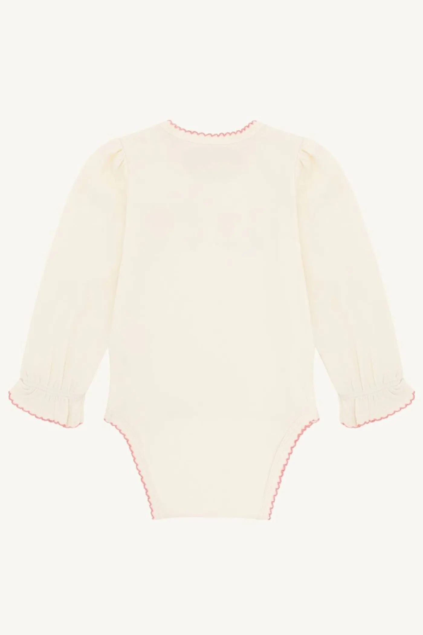 Body "HCBritt Bloom"