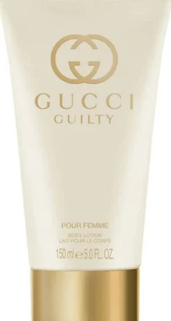 Body Lotion 150 ml