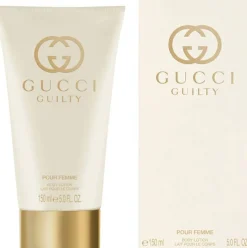 Body Lotion 150 ml