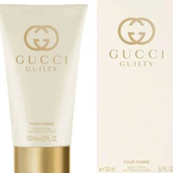 Body Lotion 150 ml