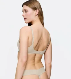 Body 
