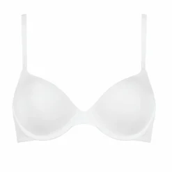 Body "Make-Up WHP"